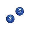 Diamond Chemical 15683 Aqua Blue Air Light Squash