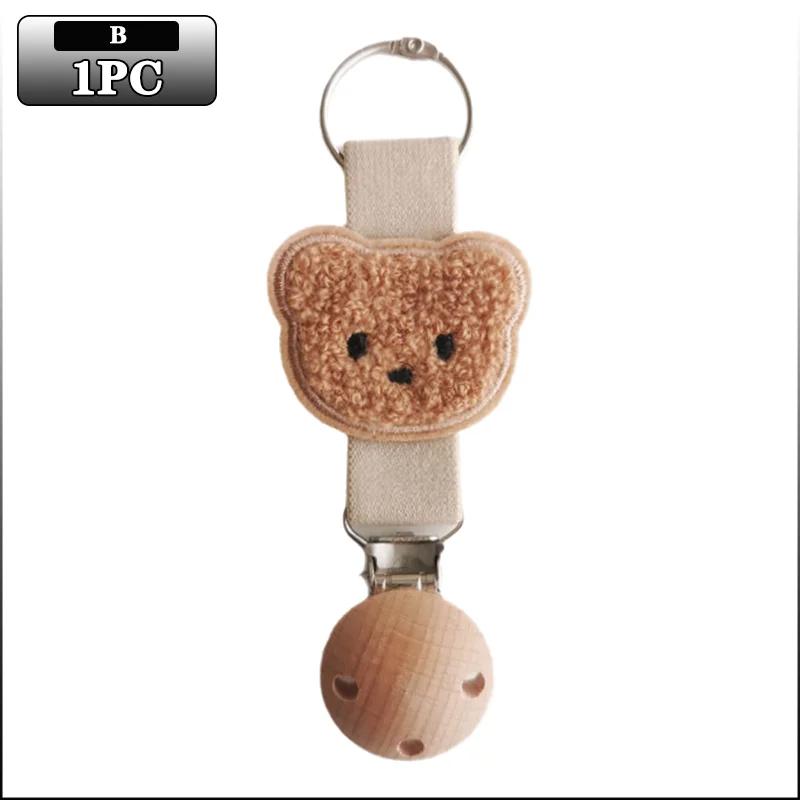 Universal Hat Clip for Travel Anti Loss Sun Hat Holder for Adults Bag Attachment Outdoor Accessory for Vacation Camping BeachUse