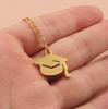 Gift Jewelry Pendant Fashion Necklace