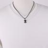 Heipeul Surgical Necklace (Sgc-N-44)