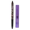 PILOT Friction Ball Knock Zone ANNA SUI Gift Set [Rose Black] Cute
