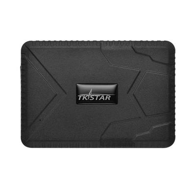 מערכות GPS ואביזרים – מכשירי מעקב ואיתור GPS