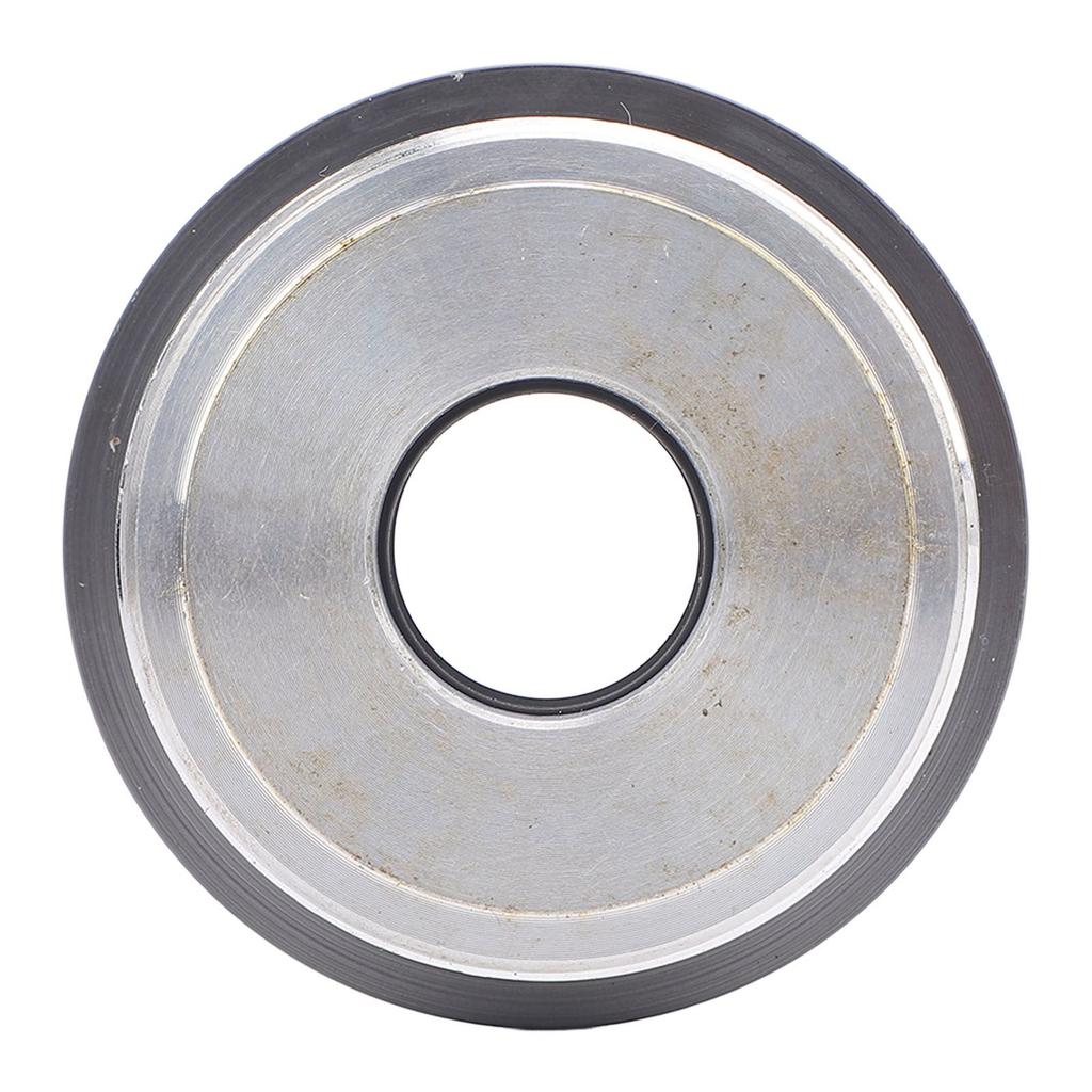 Tilt End Cap Screw with Oil Seal and O Ring 8 Holes 64E 43811 02 00 for Outboard Marine 115 to 250 HP 2 4 Stroke