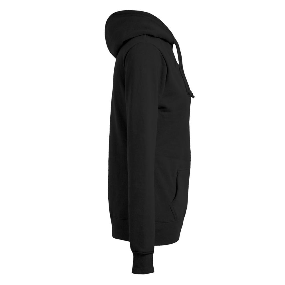 Promodoro Womens/Ladies 80/20 Hoodie