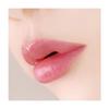 Dear dahlia Blooming Edition Tinted Lipstick 03 Audrey
