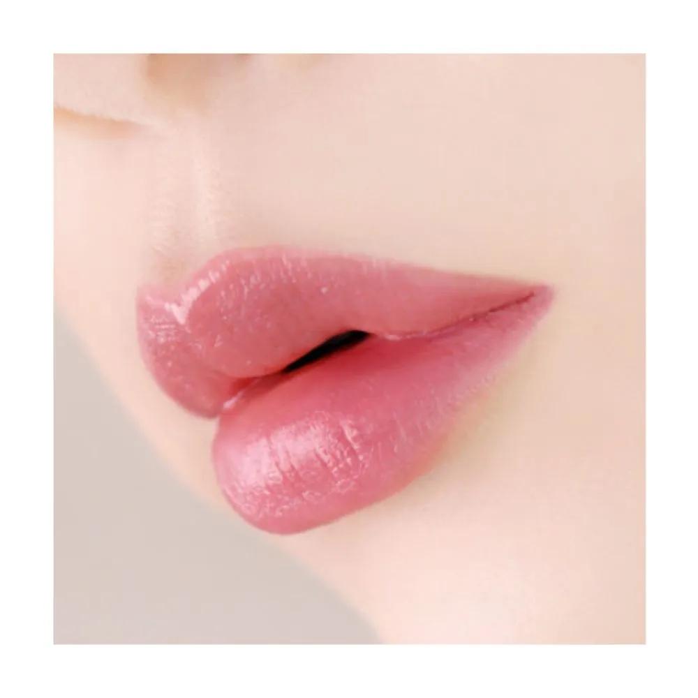 Dear dahlia Blooming Edition Tinted Lipstick 03 Audrey