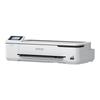 Epson SC-T3180N A1+ 24-inch Large Format Printer