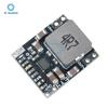 DC-DC Automatic Buck Boost Power Module 3-23V Input to 5V/9V/12V Output Lithium Battery Constant Voltage Converter Module