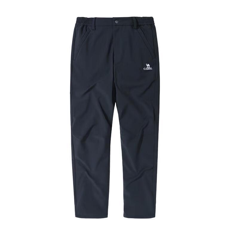 

Camel Women s Softshell Pants S