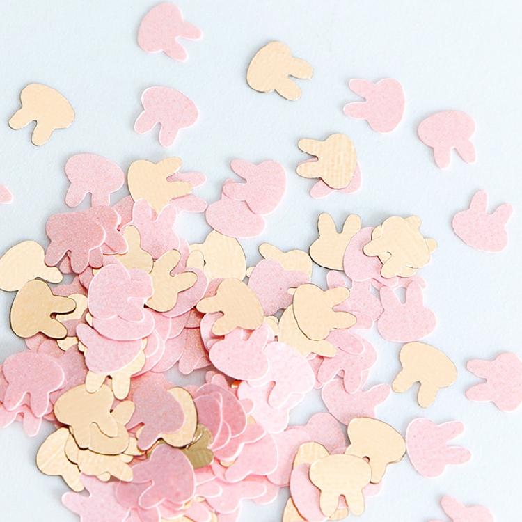 Glitter Flakes Heart Sequins Confetti for DIY Jewelry Making Resin Mold Fillers Sequins Nail Art Decorations for Crafts