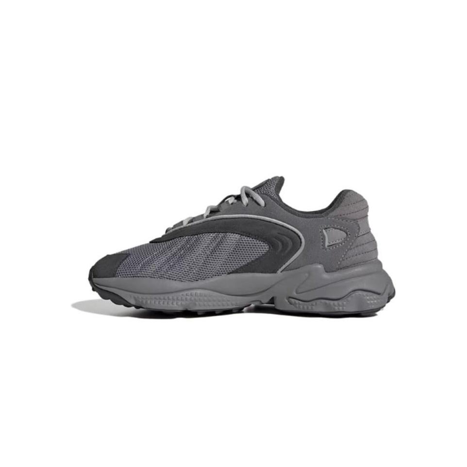 

детские кроссовки adidas originals Kids Lifestyle shoes Kids IG7395