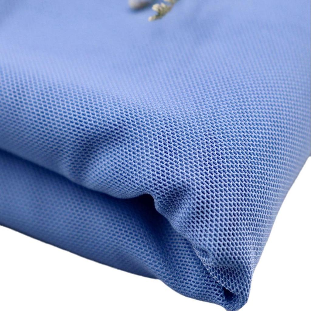 40D Polyester-Spandex Elastic Mesh Fabric for Dance and Yoga Underwear - Soft and Skin-Friendly