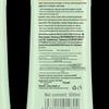 Adolph Silicone-Free Shampoo, 500ml