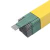 Carbon Steel Stick Electrodes 2.0mm All Position Welding Rod Suitable for Versatile Metals Like Iron Sheets and Thin Pipe