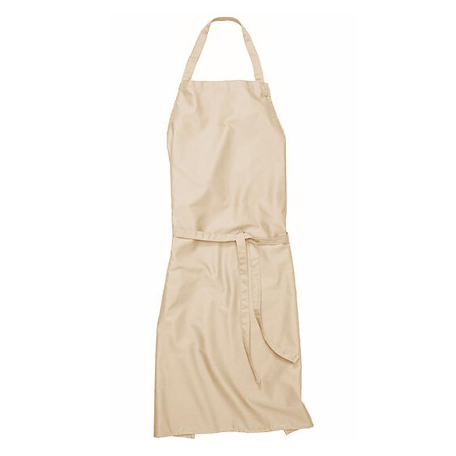 CG Workwear Verona Bib Apron