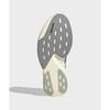 adidas Adizero Evo SL EXO Cloud White Grey Wonder Silver Women Sneakers Grey-Four KJ0440