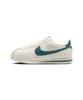 Cortez Leather W - Sail:Mineral Slate DN1791-118