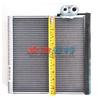 8850148310 8850128400 A/C Evaporator Core For Toyota Camry Highlander Previa Alpha Lexus ES350 RX350 8850133120 8850148301