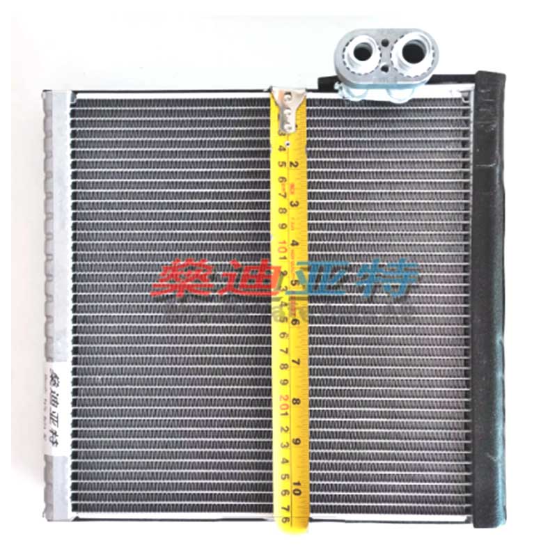 8850148310 8850128400 A/C Evaporator Core For Toyota Camry Highlander Previa Alpha Lexus ES350 RX350 8850133120 8850148301
