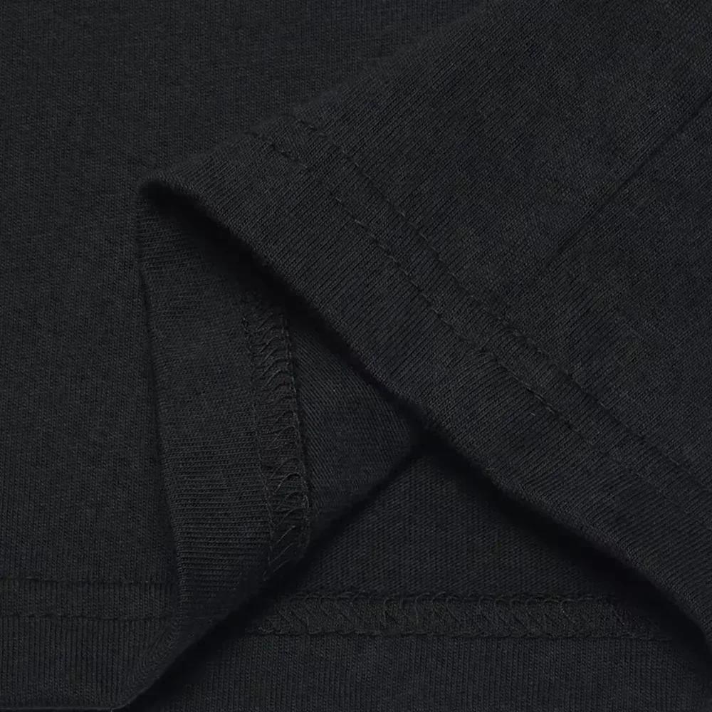 2025 Sommar Varmare Än En Hoochie Coochie Söt Bäver Strand 90-tal Countrymusik Herr Dam Vintage Bomull Andningsbara T-shirts Y2k