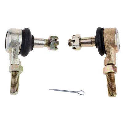 Tie Rod Ends for Banshee 350 YFZ350-350 350