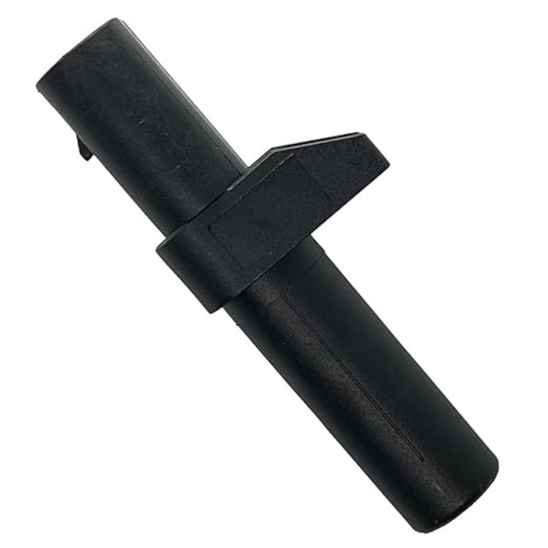 High quality New For 4pcs 0261210170 OEM  Crank Crankshaft Position Sensor For Mercedes S280 S320 S350 ML350