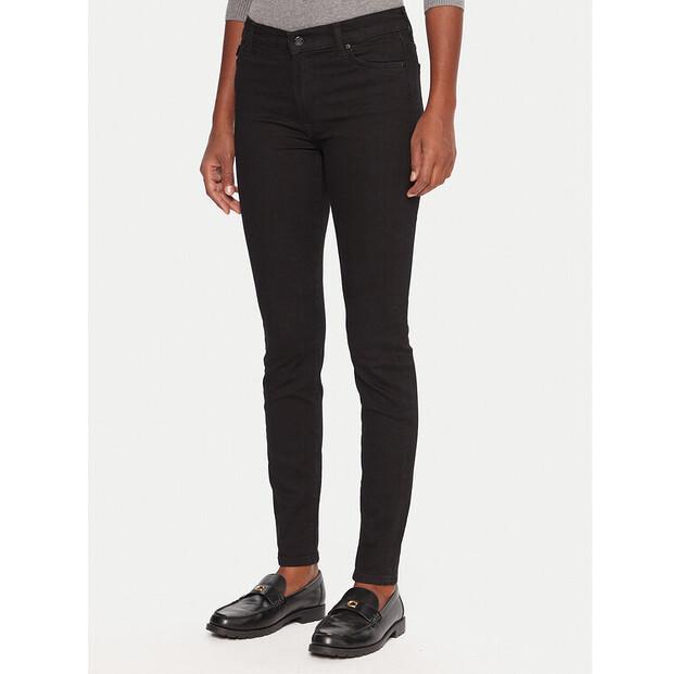 Джинсы JOOP! Jeans Maja EU 26