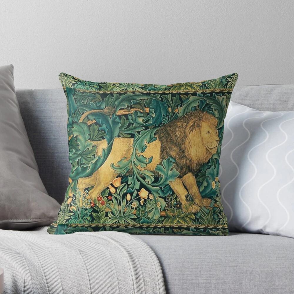Dekorative Heim Kissenbezug Kissenbezüge 45*45 nordisch 40*40 40x40cm 50x50cm Modernes Wohnzimmer Sofa Boho 50*50cm 60*60 Marokko