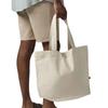 Westford Mill Bolso tote orgánico Marina XL
