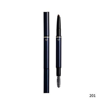 Cle de Peau Beaute Augenbrauenstift (Nachfüllung)
