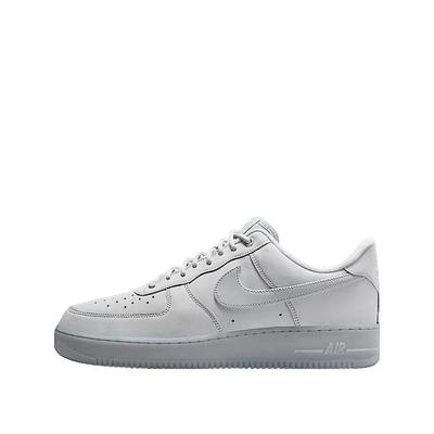 Footwear Type Air Force 1 '07 WB