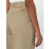 Dickies 874 Work Rec Chino Pants