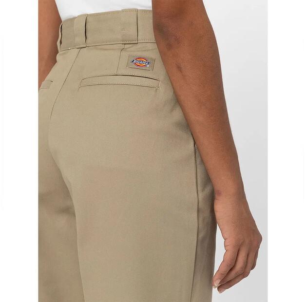 Dickies 874 Work Rec Chino Pants