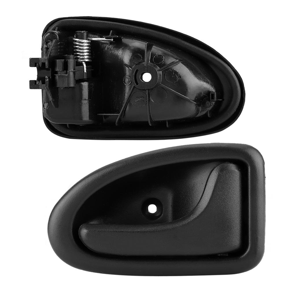 7700353282 Car Interior Door Handle Cover Trim Bowl for CLIO SCENIC TRAFIC