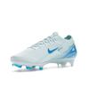 Nike Zoom Mercurial Vapor 16 Elite FG Mad Ambition Pack Men Sneakers Blue Glacier-Blue Blue-Orbit FQ1457-400