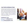 1460A037 294200-0360 Suction Control Valve Fuel Pump Pressure Regulator A6860 VM09A For Ford Citroen Mitsubishi Mazda Nissan D40