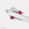 Victorinox Swiss Army Personal Care Tools