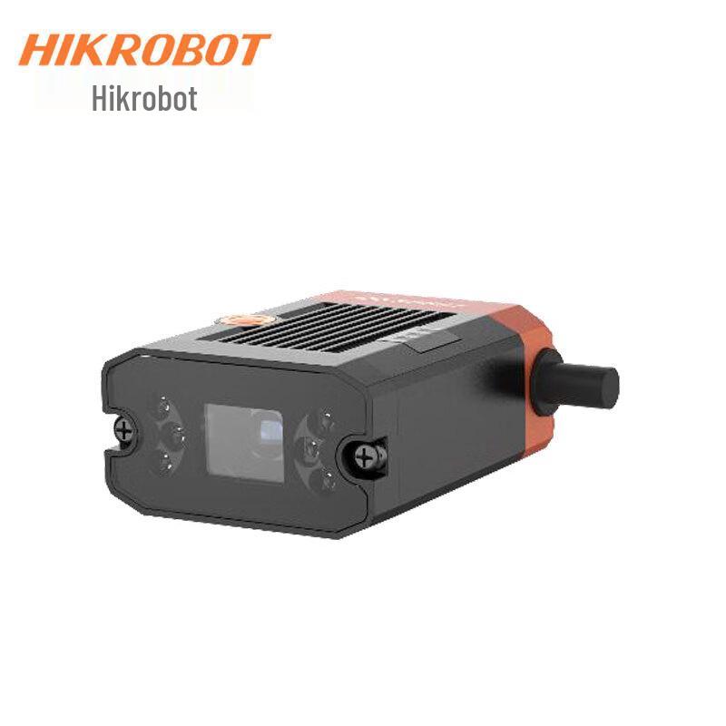 Hikrobot Industrial Vision Sensors