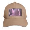 Galadriel Baseball Cap fun hats Unisex hat Christmas Hat hats for Unisex Unisexs Luxury Womens