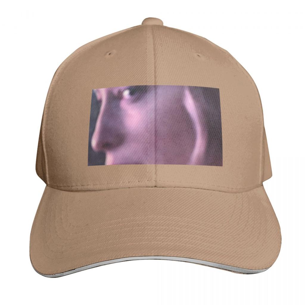 Galadriel Baseball Cap fun hats Unisex hat Christmas Hat hats for Unisex Unisexs Luxury Womens