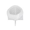 Premium Strawberry Silicone Mold For DIY Creations Durable And Easy To Demold Perfect For Beginners And Professionals