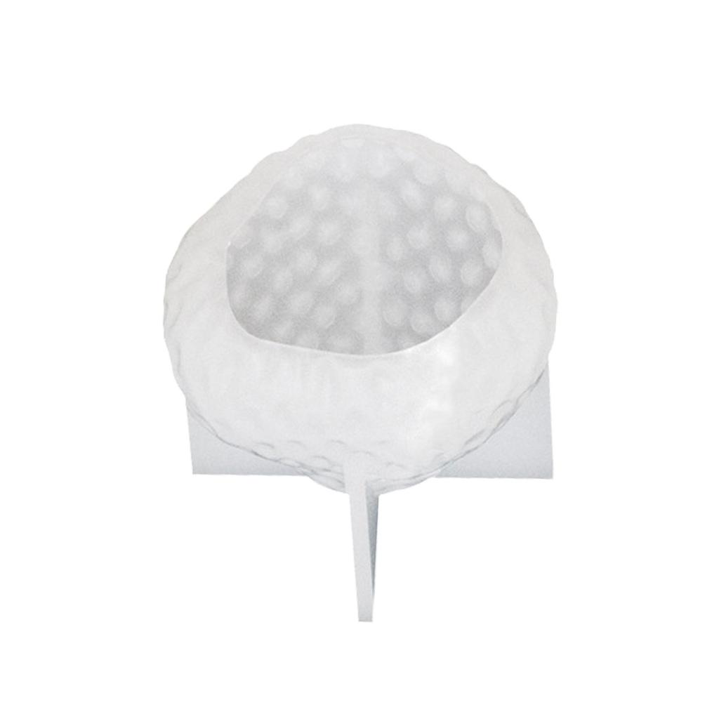 Premium Strawberry Silicone Mold For DIY Creations Durable And Easy To Demold Perfect For Beginners And Professionals