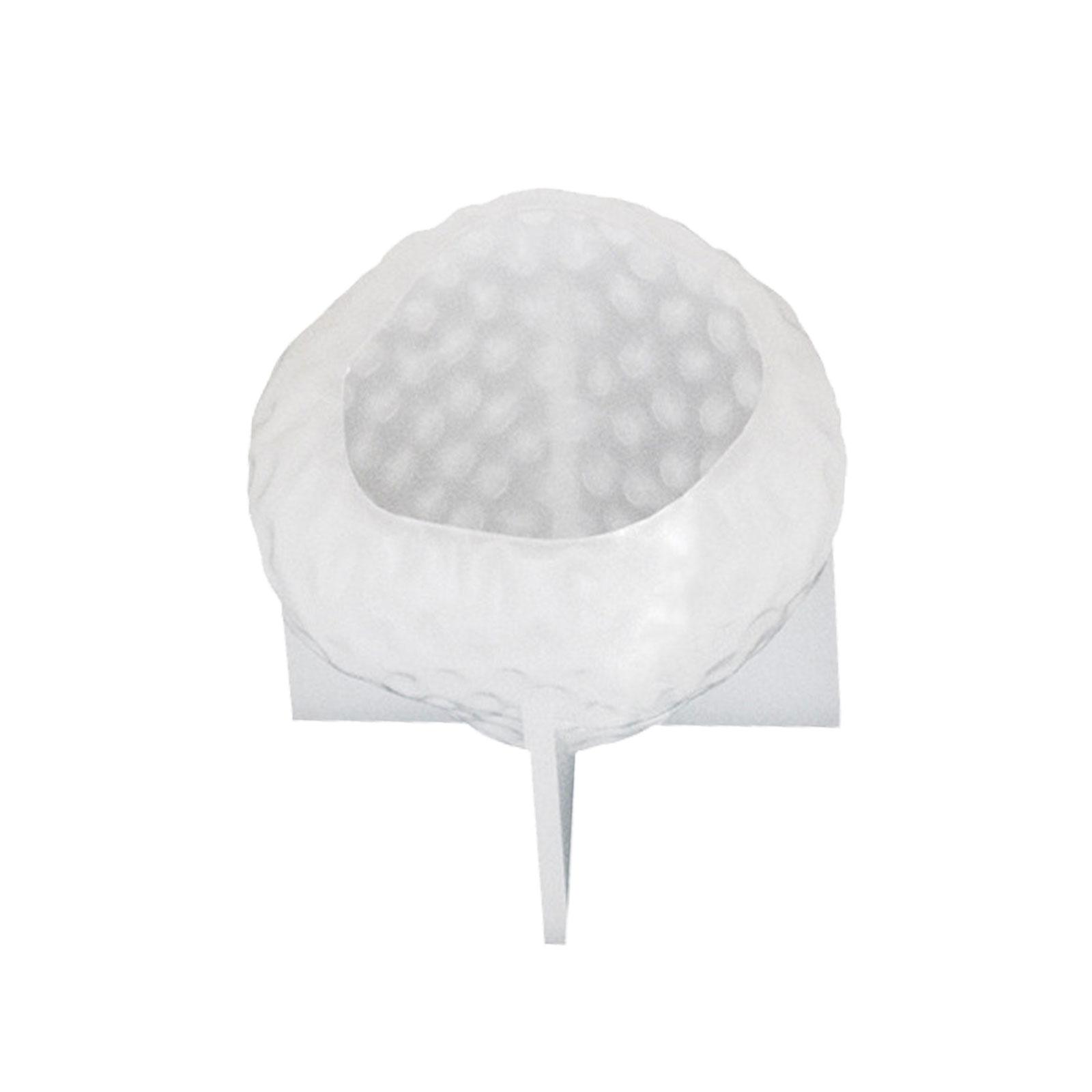 

Премиальная силиконовая форма в виде клубники для самодельных творений, прочная и легко извлекаемая, идеально подходит для новичков и профессионалов S