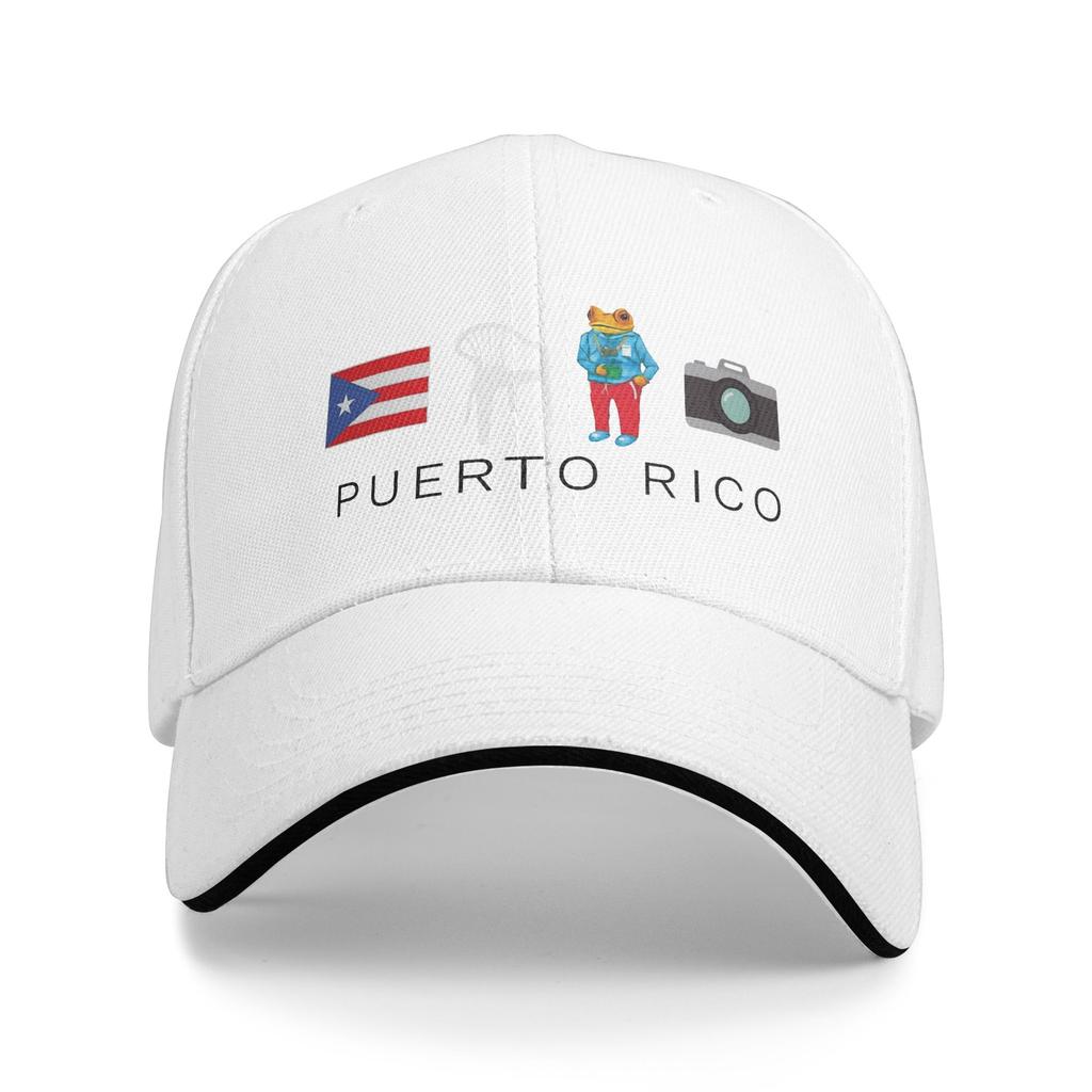 Women Men Dtmf Debi Tirar Mas Fotos Outdoor Hat Bad Bunny Adjustable Baseball Caps New Baseball Cap Sunscreen Hats