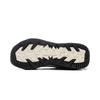 Li Ning Scarpe da Trekking Basse CF Tracing, Yijie Lite 2.0 Comode Resistenti all'Abrasione Supporto Donna AHTU008-4