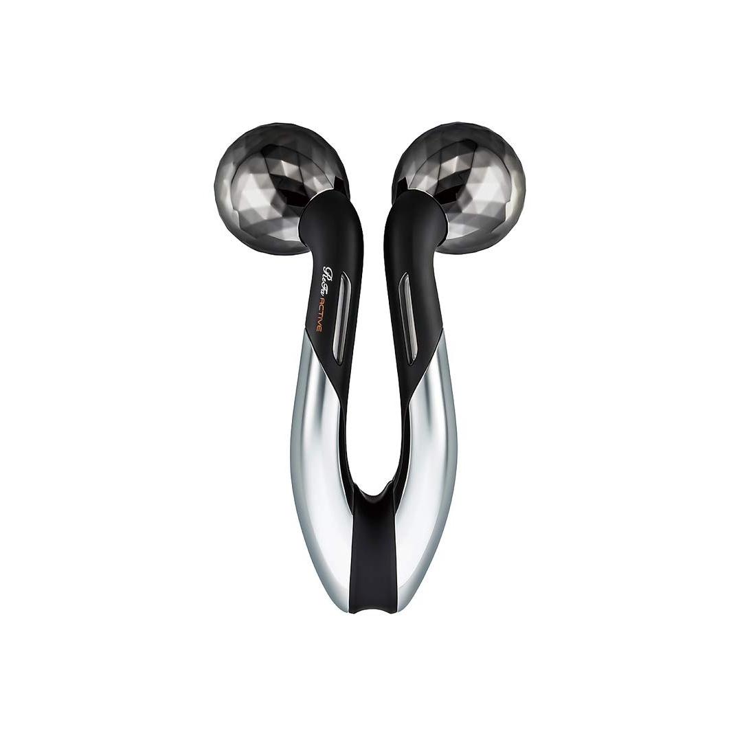 

MTG ReFa ACTIVE WF Инструмент для ухода за телом для занятого образа жизни