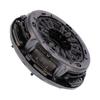 Transmission Clutch Assy 6DCT250 DPS6 Replacement Fit for Ford FocusFiestaBMAXEcoSport