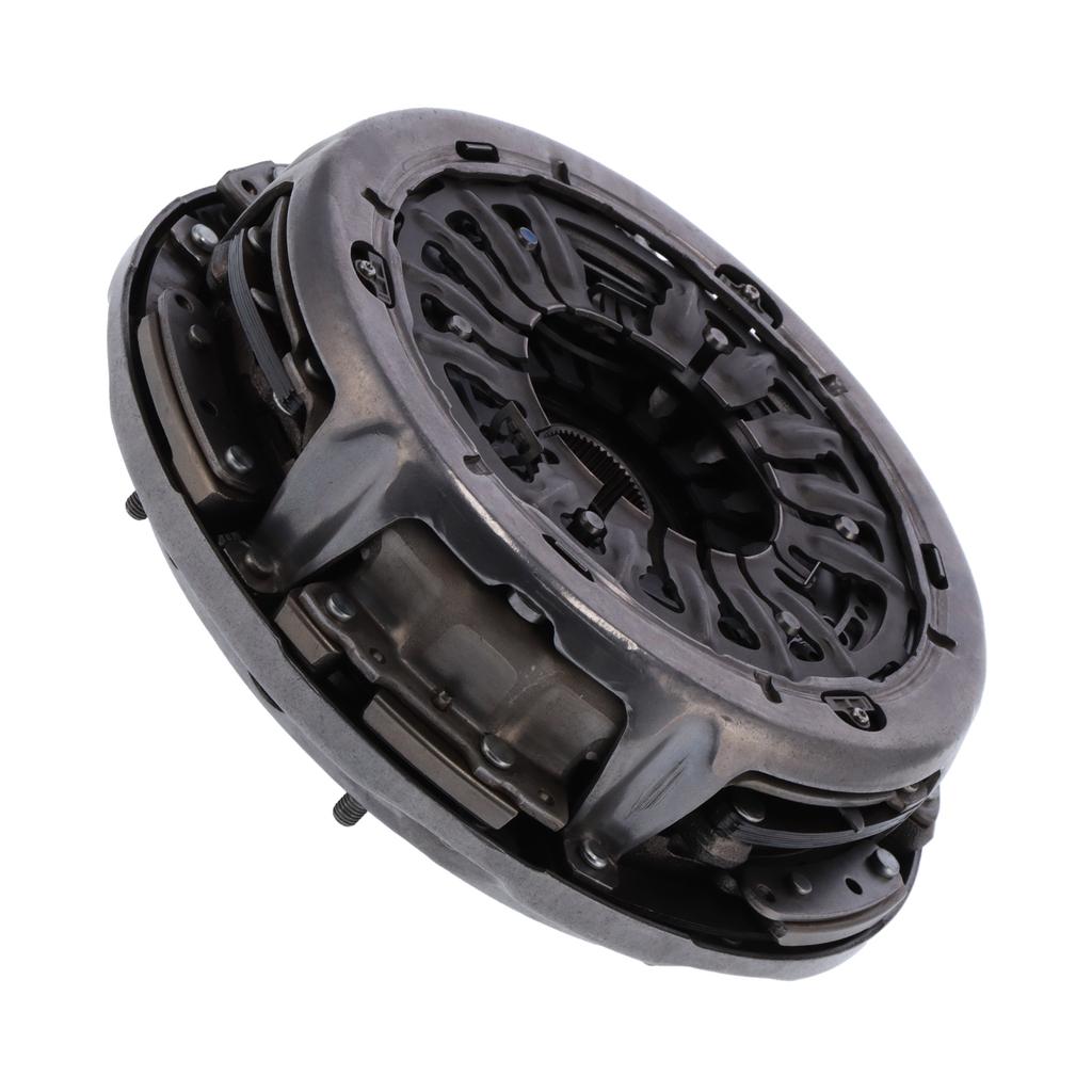 Transmission Clutch Assy 6DCT250 DPS6 Replacement Fit for Ford FocusFiestaBMAXEcoSport