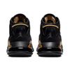 Jordan Mars 270 Black Gold GS BQ6508-007