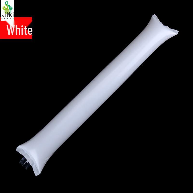 

Jimei Inflatable Cheering Sticks